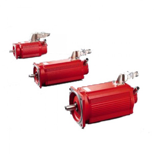 SEW Synchronous Servomotor CFM90L SEW Synchronous Servo Servo Products